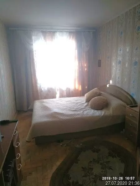 Продаж 3К Квартира  Львів, вул. Широка  62 м.кв