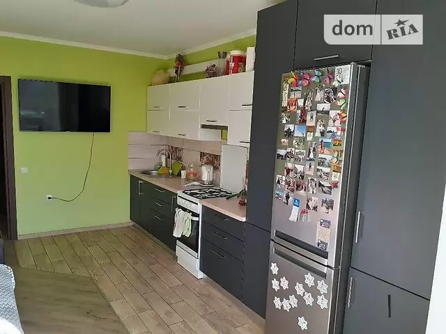 Продаж 1К Квартира по вул. І.Пулюя в районі Наукова у Львові