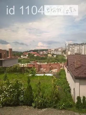 Продаж Котедж в c. Зубра