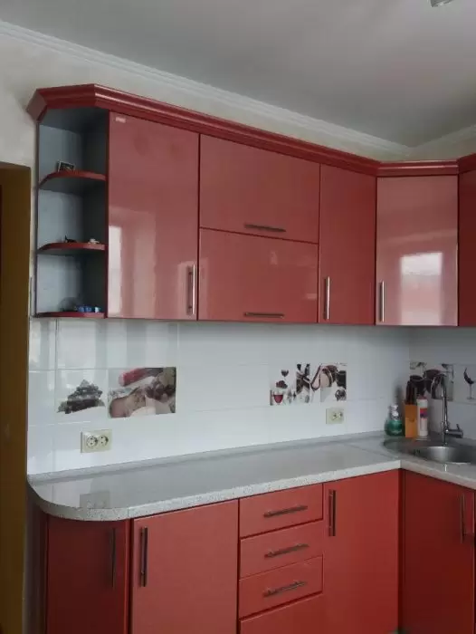 Продаж 3К Квартира, Шевченківський Хмельницького 267,  60 м.кв