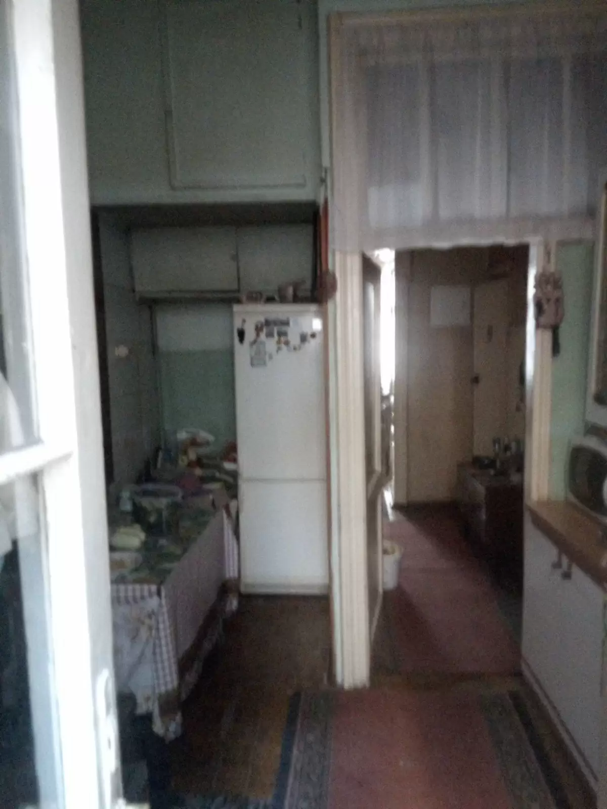 Продаж 3К Квартира  м. Львів, Пекарська 10/4