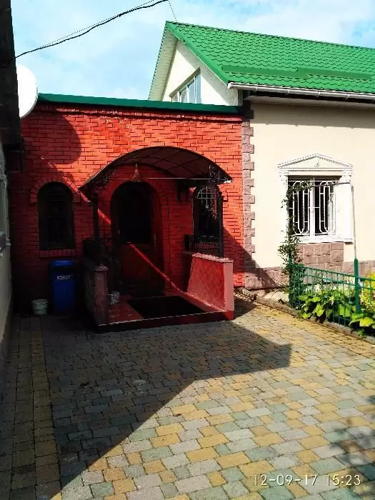 Продаж Будинок в межах Львова  280 м.кв