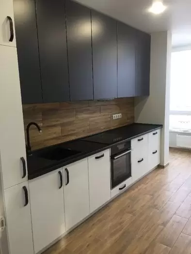 Продаж 1К Квартира  Львів, Лінкольна 6а