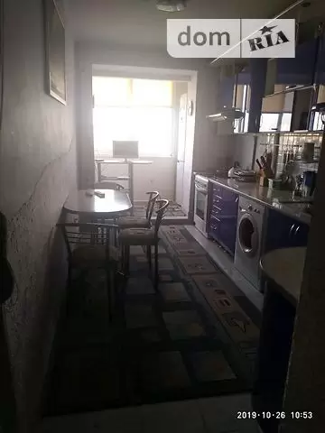 Продаж 3К Квартира  Неслухів,, Широка вул в районі Залізничний 
