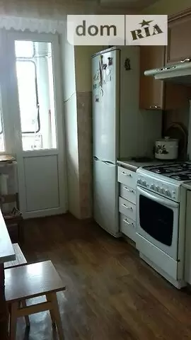 Продаж 3К Квартира  Львів, Левандівка