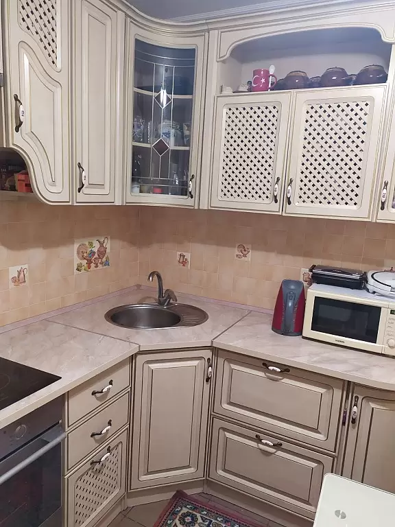 Продаж 1К Квартира  Львів, Шевченківський р-н, вул. Ю.Липи, 35.3 м.кв