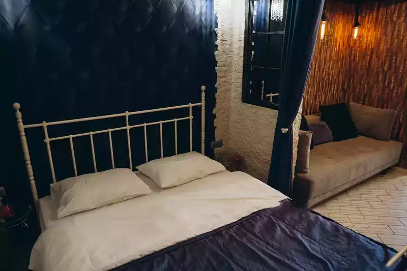 Продаж 1К Квартира  Львів, Галицький, Фурманська  21 м.кв