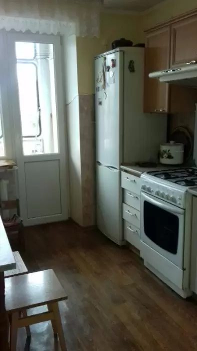 Продаж 3К Квартира  Львів, вул.Широка,  65 м.кв (Левандівка)