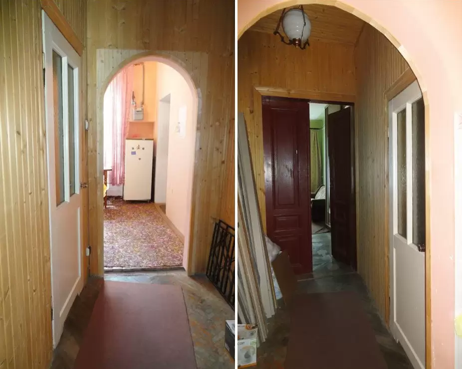 Продаж 1К Квартира  Львів, Галицький, Крушельницької С. вул.  30 м.кв