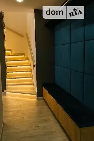 Продаж 4К Квартира  Львів, Шевченківський, Лінкольна, 6А , 101 м.кв