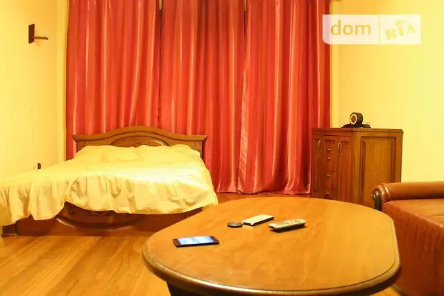 Продаж 1К Квартира  Львів, Шевченківський, Плугова вул, 2а,  53 м.кв