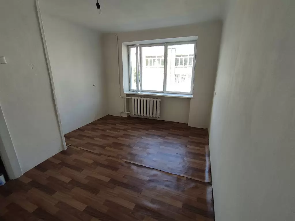 Продаж 1К Квартира  Львів, Вигоди  21.7 м.кв