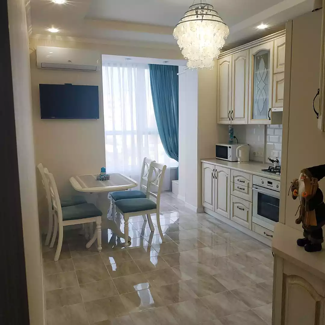 Продаж 1к вул Б.Хмельницького ЖК Хмельницький Парк
