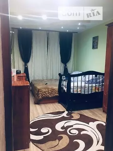 Продаж 3К Квартира  Львів, Рясне, вул. Т. Шевченка 392, 80 м.кв