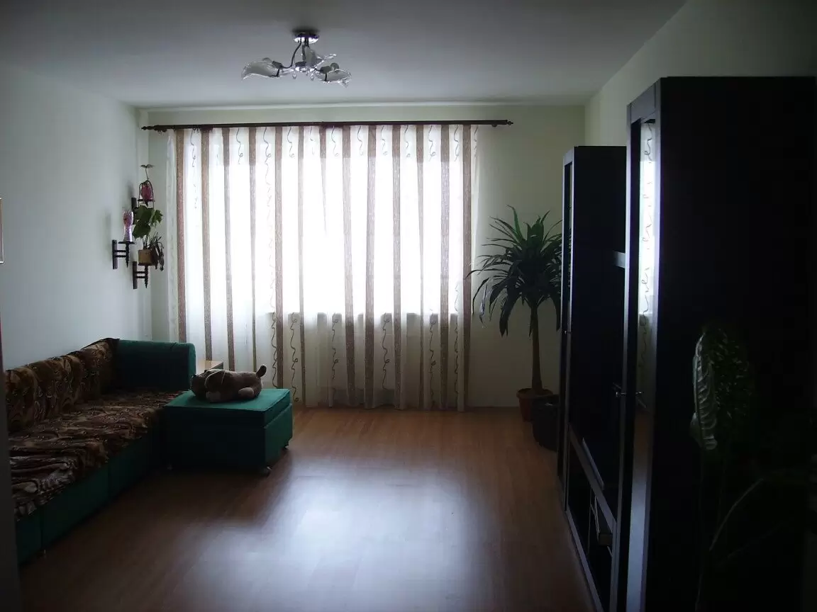 Продаж 3К Квартира Львів, Малехів,  Галицьке перехрестя  73 м.кв