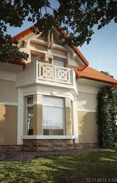Продаж Будинок в с. Скнилів 130 м.кв
