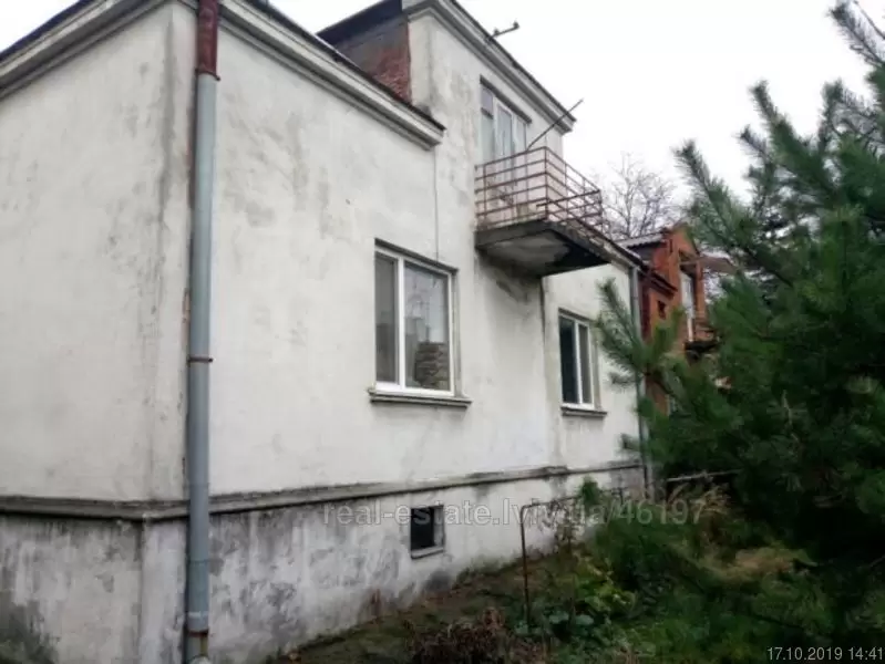 Продаж Будинку по вулиці Багряного 210 м.кв