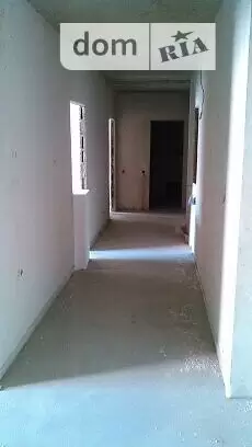 Продаж 3К Квартира  Львів, вул. Б. Хмельницького, 230а