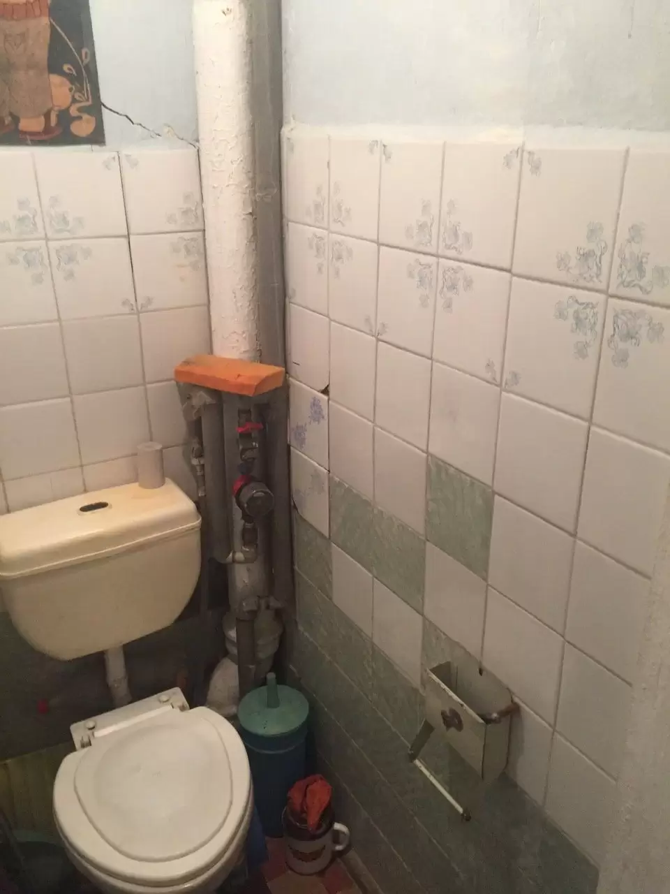 Продаж 1К Квартира  Львів, Шевченківський Грекова Форум,40 м.кв