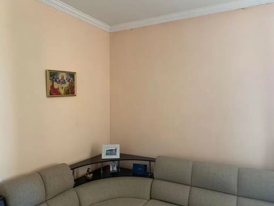 Продаж 1К Квартира  Львів, Залізничний, Городоцька 167