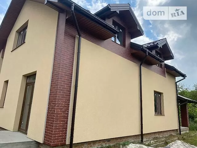 Продаж будинку в селі Конопниця 150 м.кв