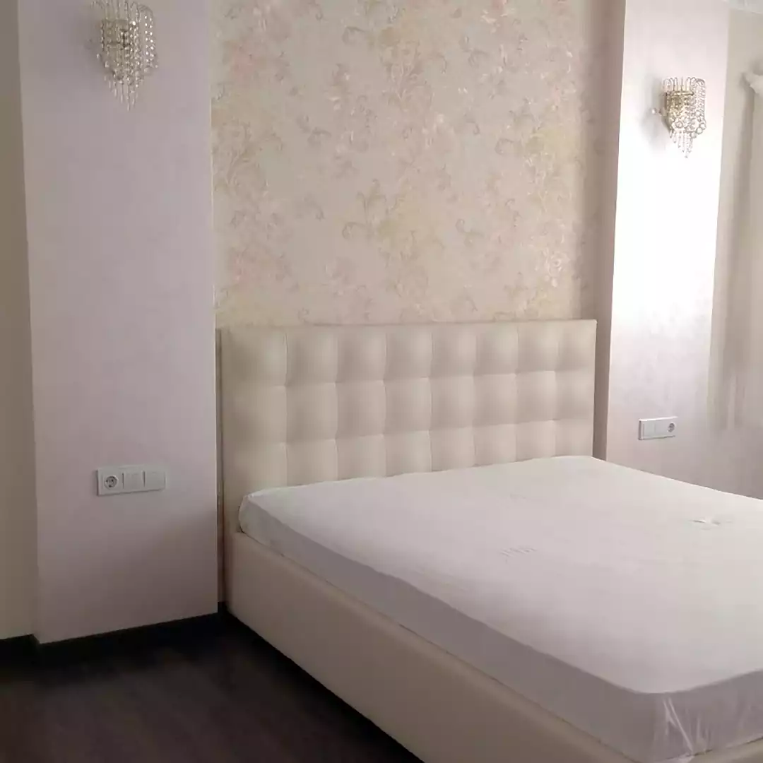 Продаж 1к вул. Наукова
