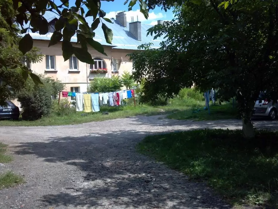 Продаж 2к кв Львів, 60 м.кв.Шевченківський  мазепи39.