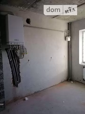 Продаж 2К Квартира  Львів,  вул. Городоцька Шевченка  72.6 м.кв