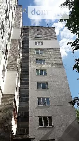 Продаж 3К Квартира  Львів, Залізничний, Петлюри 26  58 м.кв