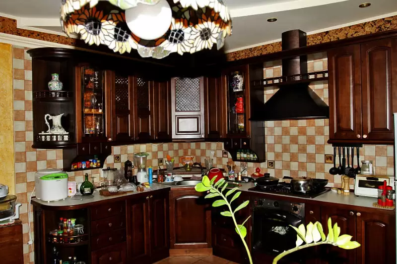 Продаж К Частина будинку  Львів, Личаківський, вул Боровиковського Л.  170 м.кв