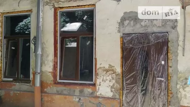 Продаж 3К Квартира  Львів, Галицький, Куліша, 21  65 м.кв