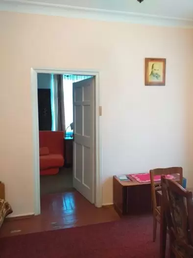 Продаж 3К Квартира  Дрогобич  С.Бандери