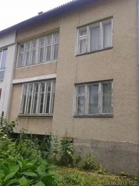 Продаж  Будинку в м. Жидачів 162 м.кв