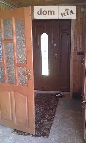 Продаж 6К Будинок  Верхнє Синьовидне, Кармелюка , 7  120 м.кв