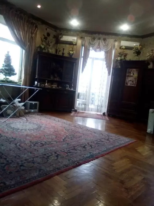 Продаж 2К Квартира  Львів, Рутковича