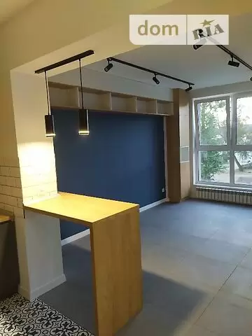 Продаж 1К Квартира. Франківський р-н, В.Великого