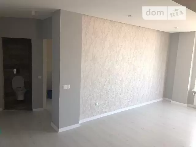 Продаж 4К Квартира, Шевченківський, Малоголосівська, Щепова,  105 м.кв