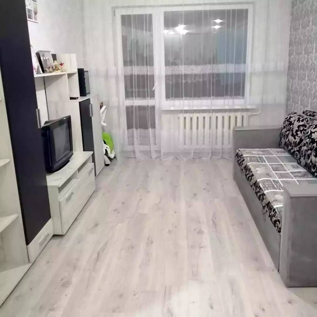 Продаж 2к вул. Наукова 45 м.кв