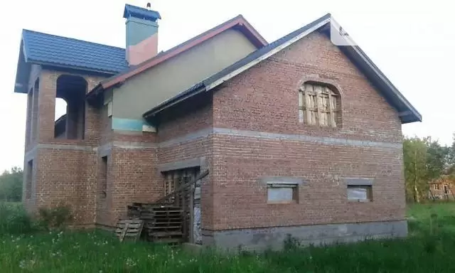 Продаж 6К Будинок  5км від міста . 200 м.кв