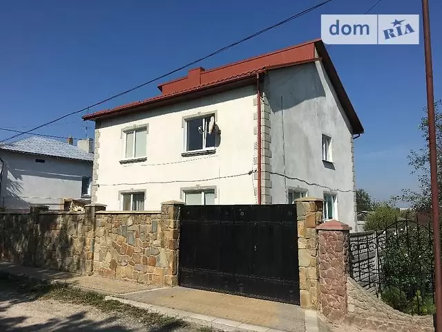 Продаж 5К Будинок  Наварія, Садівнича  194 м.кв
