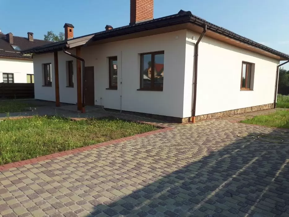 Продаж 4К Будинок  156 м.кв
