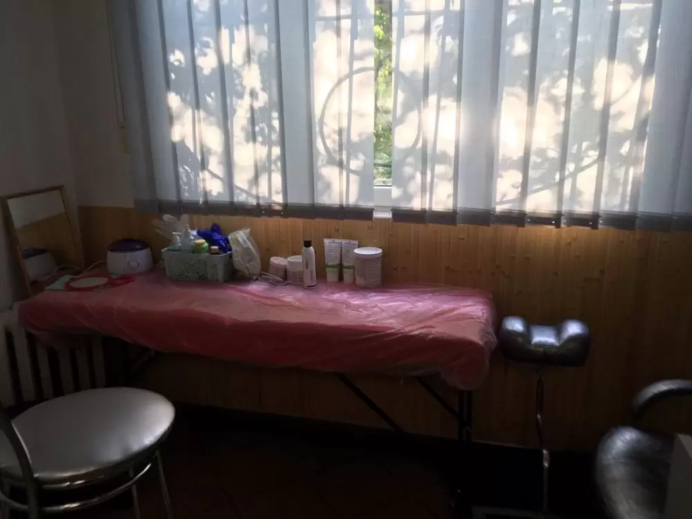 Оренда окрема будівля  55 м.кв