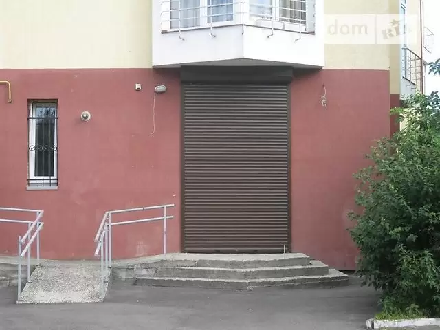 Оренда приміщення на вул. Антоненка-Давидовича