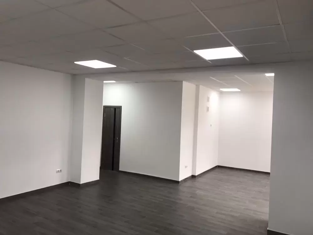 Оренда окрема будівля  60 м.кв