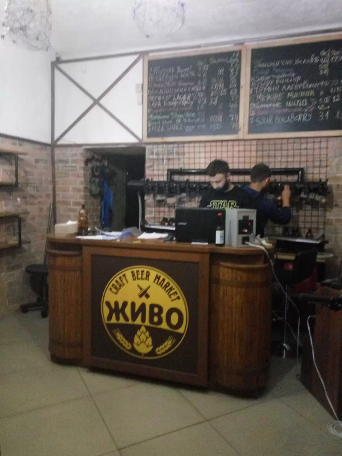 Оренда приміщення на вул. Короткій