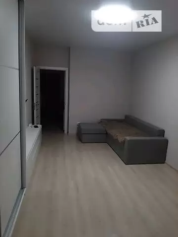 Продаж 1К квартира  Львів, Кульпарківська 230