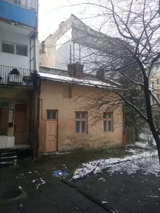 Продаж 2К квартира  Львів, Вагилевича 