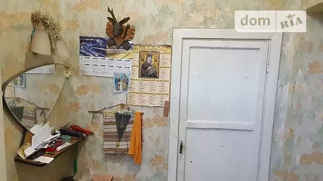Продаж 2К квартира  Львів, Личаківський, Некрасова 11 