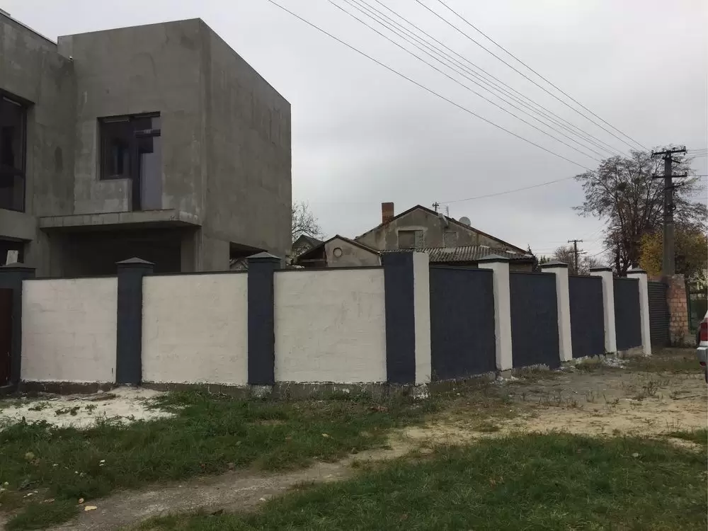 Продаж Котеджі Львів