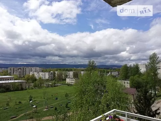 Продаж 1К квартира  Трускавець, Володимира Великого, 12 
